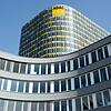 ADAC-Zentrale