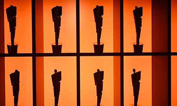 Deutscher Filmpreis