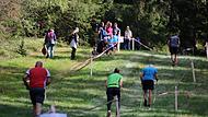 Der Trailrun „Dreggicher 1000er“ findet am 5. Oktober 2025 statt.