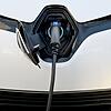 E-Auto