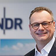 Hendrik Lünenborg