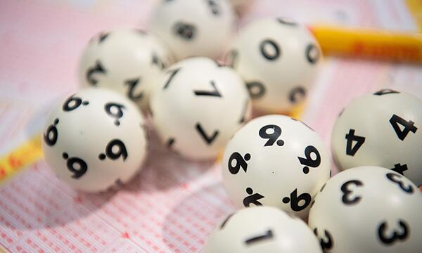 Lotto