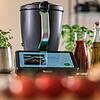 Vorwerk bringt neuen Thermomix heraus