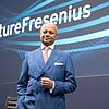 Fresenius