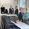Angeklagter aus Region Forchheim missbrauchte über Jahre seine Stieftochter Ein Mann aus der Region Forchheim missbrauchte über Jahre seine Stieftochter. Jetzt wurde am Landgericht Bamberg ein Urteil gesprochen.