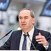 Aiwanger will mehr Deeskalation im Zollstreit