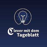 Clever mit dem Tageblatt: Warum die Coburger Ehrenburg  so heißt
