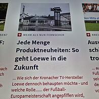 Rückblick 2024
