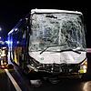 Unfall Erlangen Unfall Erlangen