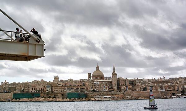 Malta