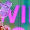 68. Eurovision Song Contest - Finale ESC 2024