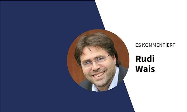 Das Verhältnis zwischen Israel und Deutschland bleibt weiter kompliziert.