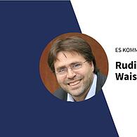 Das Verhältnis zwischen Israel und Deutschland bleibt weiter kompliziert.