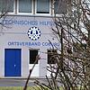 THW Ortsverband Coburg