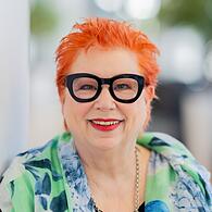 Barbara Salesch
