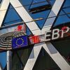 Euro-Einführung in Bulgarien