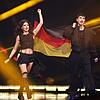 69. Eurovision Song Contest - Finale ESC 2025