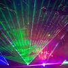 Lichtspektakel EbermannstadtLichterserenade in Ebermannstadt Lichtspektakel EbermannstadtLichterserenade in Ebermannstadt