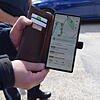 Parkster-App in ganz Kronach nutzbar