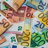Die Finanzlage des Marktes Kasendorf ist nicht mehr so rosig wie früher.