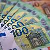 Der Marktgemeinderat Mainleus legte fest, in welche Projekte er in den kommenden Jahren investieren will.