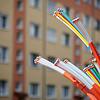 Glasfaser-Kabel Glasfaser-Kabel