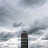 VW-Markenhochhaus
