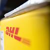 DHL