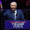 Schauspieler Jon Voight