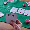 Glücksspiel