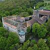 Schloss Saaleck Schloss Saaleck