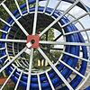 Die Sanierung der Leitungen für Wasser und Abwasser ist unvermeidlich und kostet viel Geld. Die Sanierung der Leitungen für Wasser und Abwasser ist unvermeidlich und kostet viel Geld.