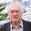 78. Internationale Filmfestspiele Cannes