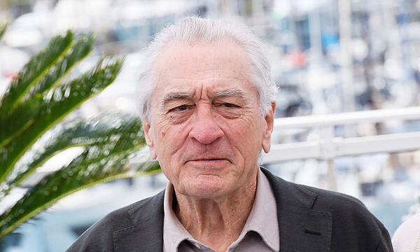 78. Internationale Filmfestspiele Cannes