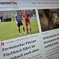 Rückblick 2024