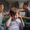 Familienberatung