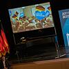 Wahlkampf AfD - Heidenheim Wahlkampf AfD - Heidenheim