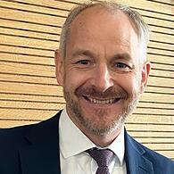 Der neue Stadtverbandsvorsitzende der CSU, Jörg Kunstmann, sprach beim politischen Aschermittwoch seiner Partei in Kulmbach verschiedene Themen an.