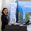 Prof. Dr. Ute Schmid Die Professorin Ute Schmid steht dem „Bamberger Center for Artificial Intelligence“ („BaCAI“) als geschäftsführende Direktorin vor und ist Direktorin am Bayerischen Forschungsinstitut für Digitale Transformation (bidt) sowie Mitglied im Bayerischen KI-Rat.