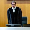 Auftakt zum Mordprozess gegen eine Frau aus Freising