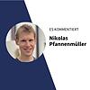 Sportredakteur Nikolas Pfannenmüller ordnet in seinem Kommentar die Saison der Bamberg Baskets ein.