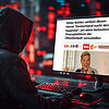 Fingierte Berichte über TV-Sendungen Fingierte Berichte über TV-Sendungen