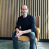Stephan Kettner Stephan Kettner, seit 2020 im Bamberger Stadtrat für möchte in Bamberg eine Selbsthilfegruppe für Angehörige von ME/CFS-Betroffenen gründen.