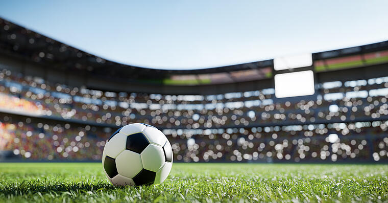 Fußball-WM