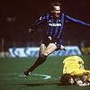 Karl-Heinz Rummenigge