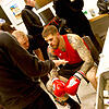 2. Kulmbacher Fightnight Stadthalle Kulmbach 20252. Kulmbacher Fightnight Stadthalle Kulmbach 2025 2. Kulmbacher Fightnight Stadthalle Kulmbach 2025