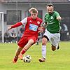 Nichts wird es mit der Bezirksliga: Der TSV Meeder (in Rot) hat gegen den SC Kemmern mit 2:3 verloren und tritt auch kommende Saison in der Kreisliga an.Fußball-Relegation in CO/KC/LIF 2024/25: Die schönsten Bilder Nichts wird es mit der Bezirksliga: Der TSV Meeder (in Rot) hat gegen den SC Kemmern mit 2:3 verloren und tritt auch kommende Saison in der Kreisliga an.Fußball-Relegation in CO/KC/LIF 2024/25: Die schönsten Bilder
