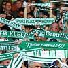 SpVgg Greuther Fürth - FC Schalke 04