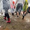 Rock im Park 2025