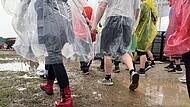 Rock im Park 2025